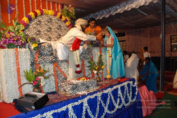 20081229 Photo 2502 1t0y3E2UqE2EDKsNzJraXhVxmW2 yur4u.JPG