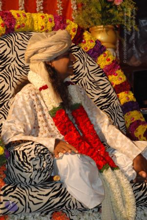 20081229 Photo 2505 1eJS4go7lH 6iua12dxhgOsGw2r1FLTtq.JPG