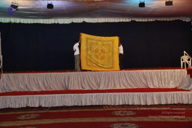 20081229 Photo 2506 1fpUoEzpiUIG6QtYS9Tv3HaFNa31ph2OG.JPG