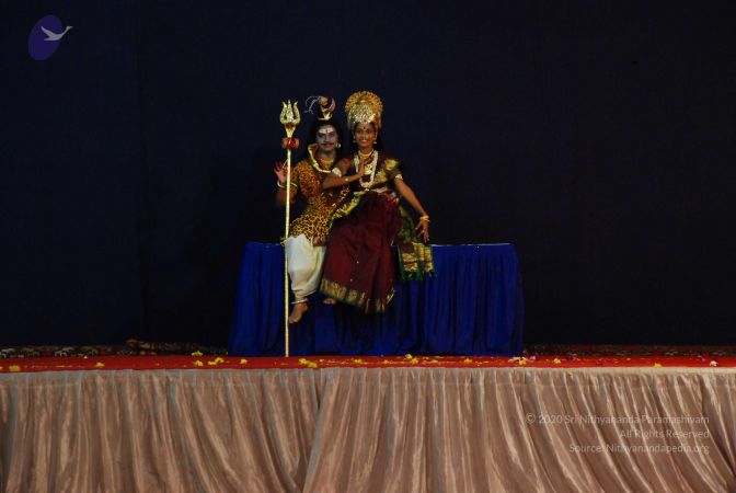 20081229 Photo 2508 12nn6jgWy-Ng7MEqGLMCSSDKjlYNvnAOk.JPG