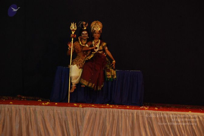 20081229 Photo 2510 1CDqY019rfhvpG8wOGhiOpQJYhb0HRSZf.JPG