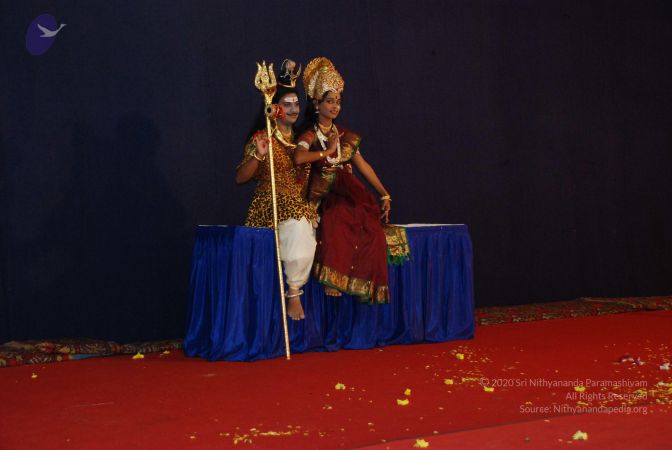 20081229 Photo 2513 1QEV6GB8iD-bP2uyotBCdAkPF2w-DZU-o.JPG