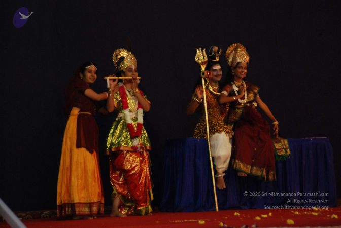 20081229 Photo 2515 1qmOu-330tsRLcnynOXD Fx0bFATNP1TV.JPG