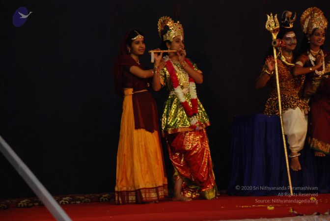 20081229 Photo 2516 1fzgUGvroOJQtQ7MLv7kSO8kPHcf3Rmff.JPG