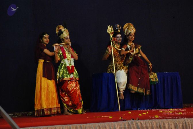 20081229 Photo 2520 1vdmQA xaP2t 25TP2G2WdQdyNa2klMtT.JPG