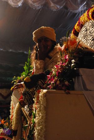 20081229 Photo 2524 1tEUG8x5Xj3ShtSj jZUj ZCjg-hR3ET8.JPG