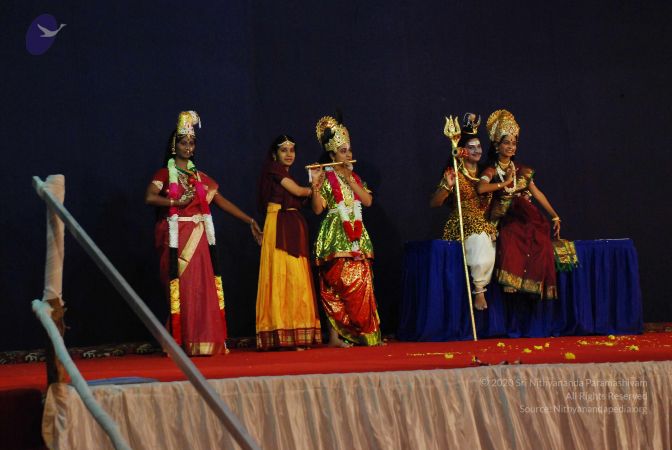 20081229 Photo 2526 1URxvMdQiN3EW9e2FcZjUDQPjkCAfwzql.JPG