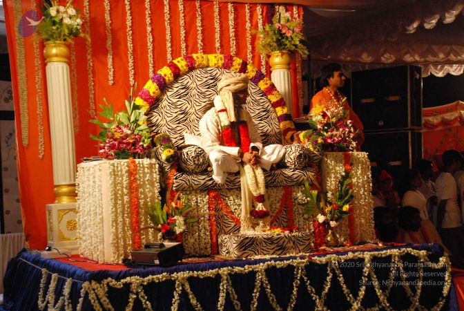 20081229 Photo 2528 1RB2Ifxiqkw gqrWxjtQqGDXgu2-g-fxc.JPG