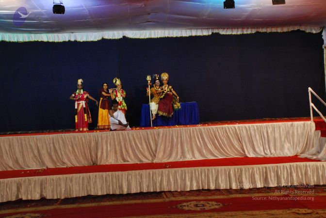 20081229 Photo 2530 1mJZW2H9SDlFKr Jq0d7ZDZwgC5FUSQdK.JPG