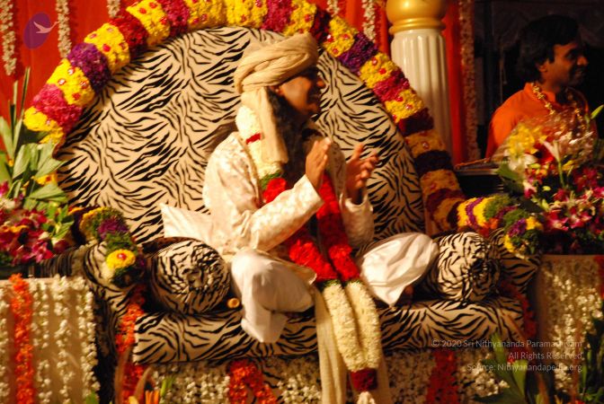 20081229 Photo 2535 1OE245BsylkvZXzlqSvi1iLD3p6btctV9.JPG