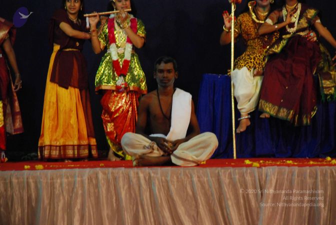 20081229 Photo 2540 14HwXCcDV-9uN85gTroDa1-MD4cyE-L9y.JPG