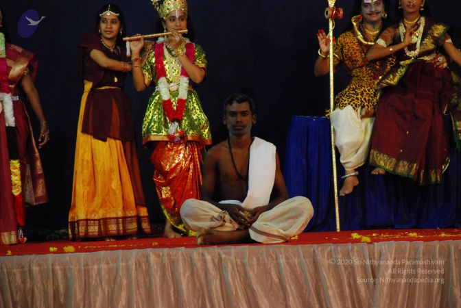 20081229 Photo 2541 13C9Uxv0Nd48Mr45UViw87ZywnZFUuQzm.JPG