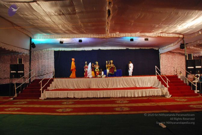 20081229 Photo 2542 1hEgpxeOx-0oBpmLm8EZxd9u6gd0V-IIu.JPG