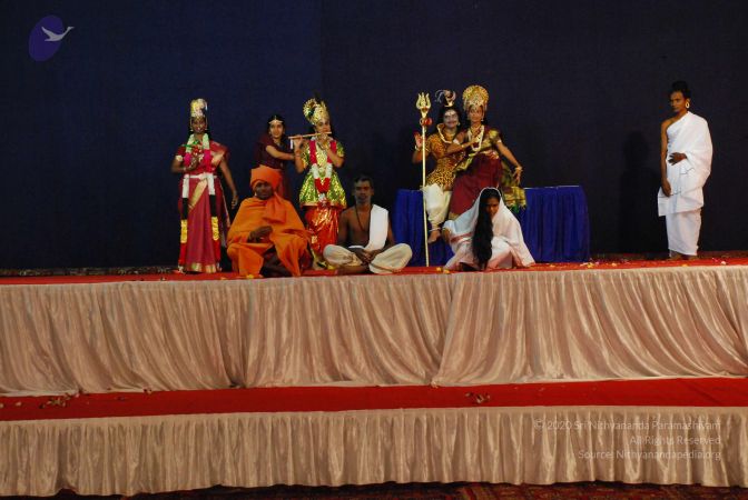 20081229 Photo 2544 1QYW5vyYuh26 eESHsowUf4zFp WxuH7i.JPG