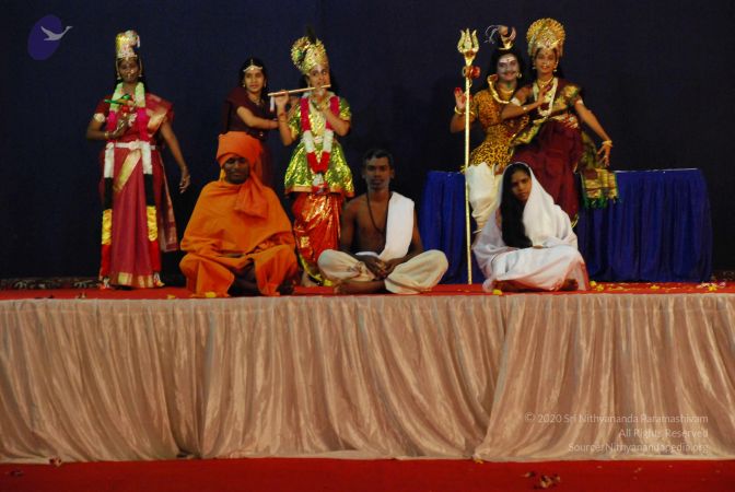 20081229 Photo 2545 1hZeviXmBU 4qtVSVsEvtZjntPftx6beQ.JPG