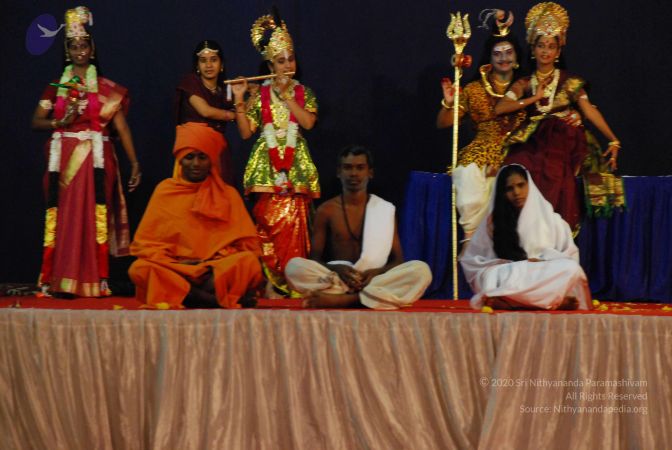 20081229 Photo 2547 11jYKMopySBv7HyDZ DS6eLNPtgOiXhoV.JPG