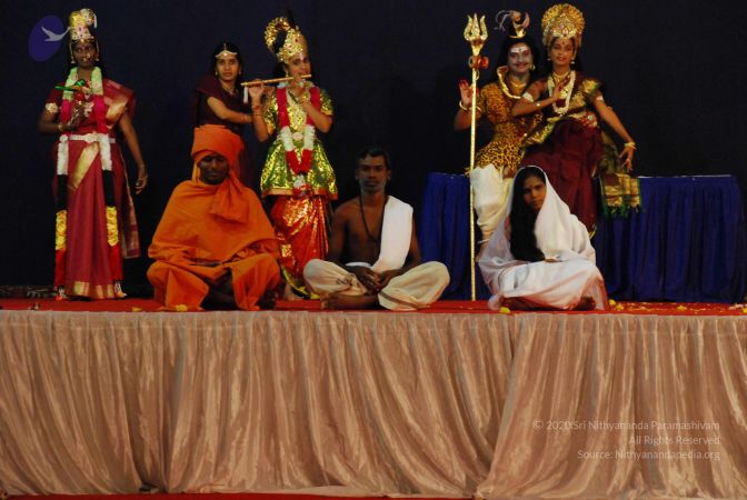 20081229 Photo 2548 1IqeSQZ9gKQpf3PSM Y5Ct9eXpIQhjRZH.JPG