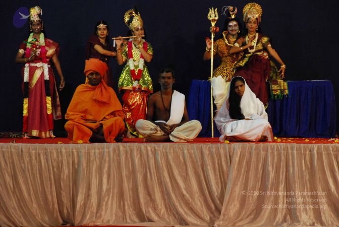 20081229 Photo 2549 1Y-iISHKQJkdX9AdYheyS9uA5AENUnRwh.JPG