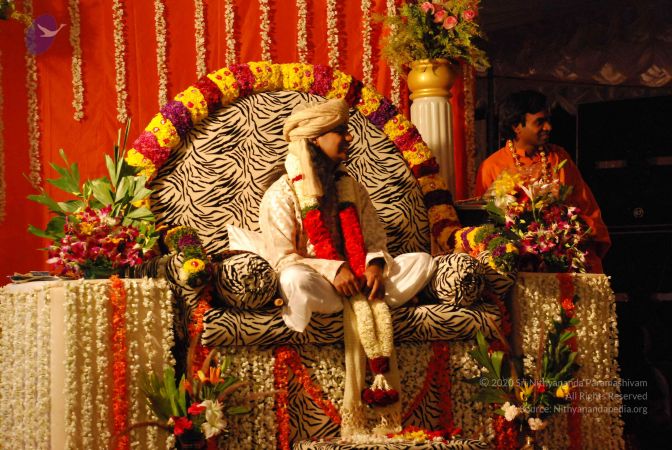 20081229 Photo 2552 1H-fnEw2EGkhRJ7cxcyrU-ZHdA8 Ye1RZ.JPG