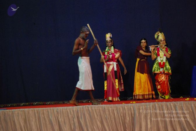 20081229 Photo 2555 1eFCjbUIRvJZt16HQ8xf0RkjQ mF9jl 1.JPG