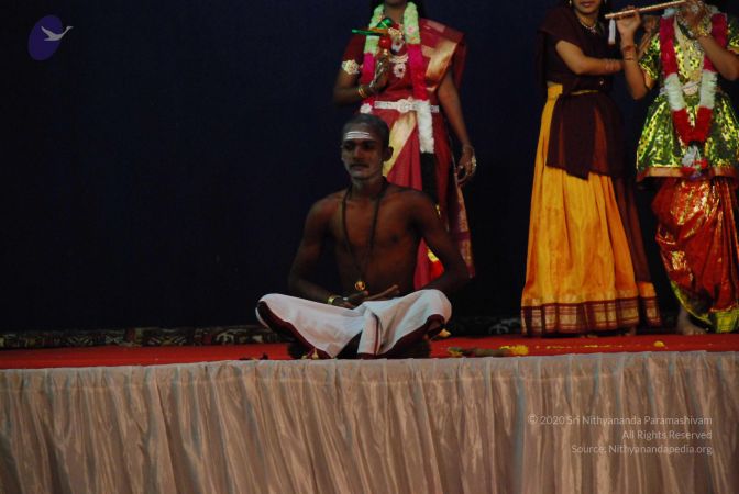 20081229 Photo 2559 1reyHS6BiefzqKdz9OoraqCqUOAF8Oxcw.JPG