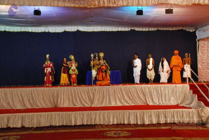 20081229 Photo 2565 14iYLBHfbwdwfjr8F91XCkV0NXZ0wW9U-.JPG