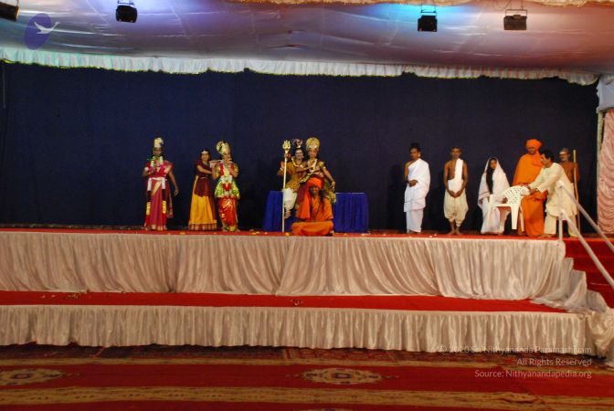 20081229 Photo 2570 1X-nbf6bJQcobk3mtqbRsudAAgAPkVYZA.JPG