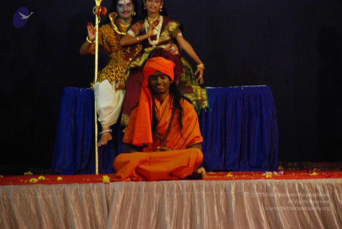 20081229 Photo 2575 1BmrfcHgXYbP1M9A-rQcvKzyQUj7MrWFx.JPG