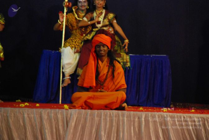 20081229 Photo 2579 1DqzO5u2AB44-HnuafO003oR-ZH5ibM4S.JPG