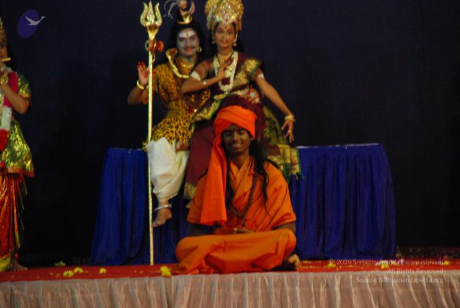 20081229 Photo 2580 1UtPgdSIZMbZsomm3Xv5qN00yf0n3Is-9.JPG