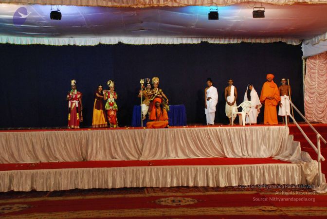 20081229 Photo 2584 1um-nBjDW4l606ZnSIeFOg3Xhu6l4v4F2.JPG