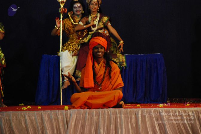 20081229 Photo 2586 1cr-pXLkVl0a8u6y10xQD4qBGBl8AbdTT.JPG