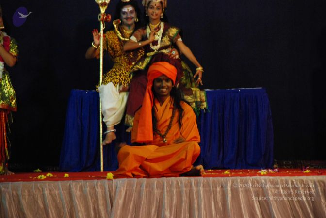 20081229 Photo 2587 1OSXol5OQSjfkvow0HoswcYQMijKIFLG6.JPG