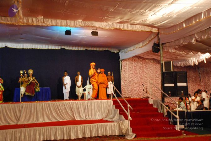 20081229 Photo 2589 1HBY0dNS8ubtnsbSxM8W4SK8S MkeupIW.JPG