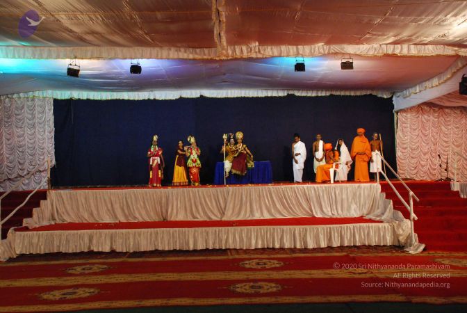 20081229 Photo 2595 1 8uCBohaA0rPcjs6krv4YD73OeFcqkbK.JPG