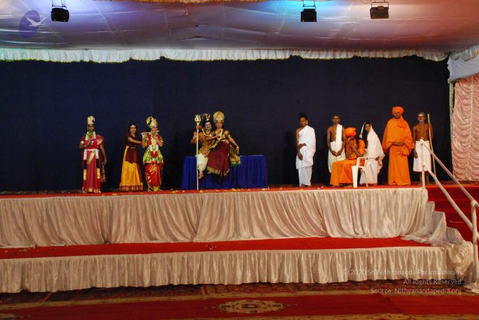 20081229 Photo 2598 1o7 pzgREfrx-RiwpYOyFgunIZcrT8uJJ.JPG