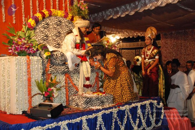 20081229 Photo 2604 1OblL dybiYgL0qeqSsdfbUZglyuRpj7l.JPG