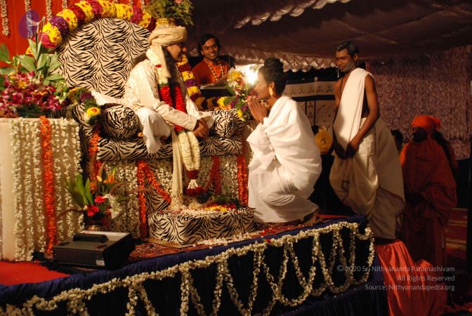 20081229 Photo 2608 1QY9WPUZXKjBGAWDvShYuqx5IdeSkWLRX.JPG