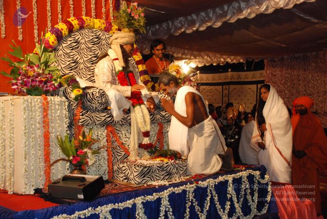 20081229 Photo 2610 1bJGjjx6jDKEotYixUz4-G 4W6o8yRcmg.JPG