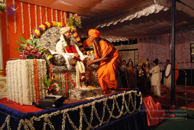 20081229 Photo 2617 1Tv29hVlsbZg u3Ua1hBOjBYZ87oSiMcB.JPG