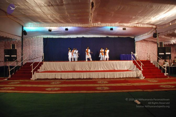 20081229 Photo 2620 15QA87KvkXSxLr HQWuuT 0BXroCdk4Oo.JPG