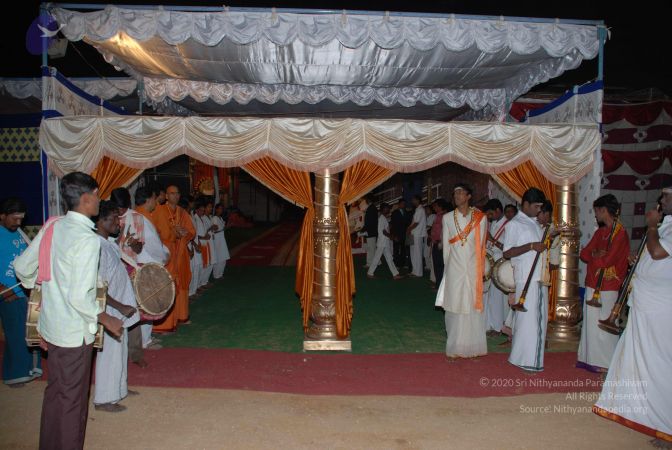 20081229 Photo 2624 1XW9dIYTrD1H1rsPt7KqF1xNKrfTlPbIg.JPG