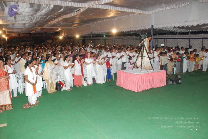 20081229 Photo 2630 1VDVIjQvWJdVgUqU5Hk2qJnr6NN6EG7vP.JPG