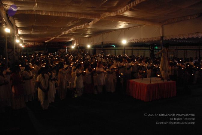 20081229 Photo 2631 1d1uAyMGmqaFjvTy3Ko1fqKUGN-ldY0XZ.JPG