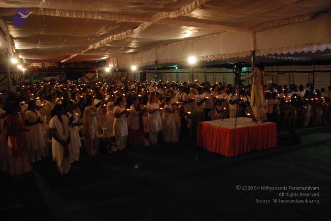 20081229 Photo 2632 11E-1Ty1Ee5rGMyhH bprP5D49zquDn1i.JPG