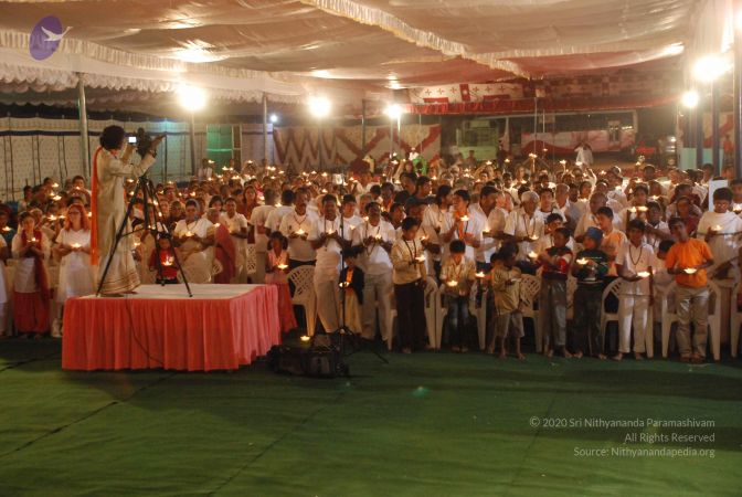 20081229 Photo 2640 1aDpDRRp870fCxcgaE439GWJzeKqVwTXL.JPG