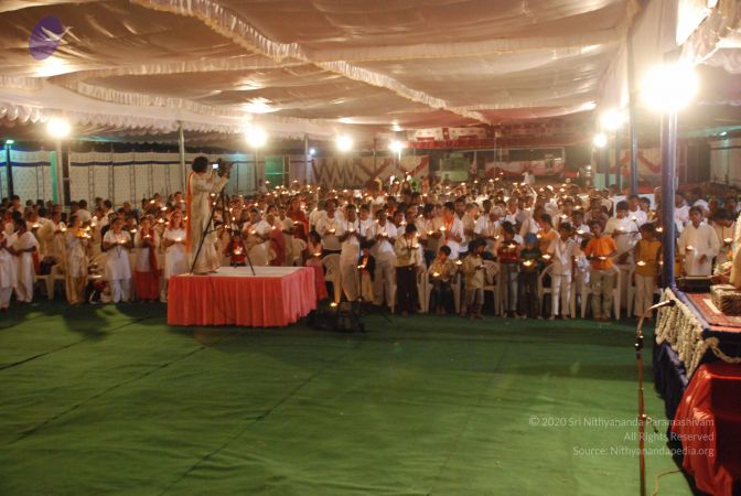 20081229 Photo 2641 1FrTcBwVjfCDqniSQkl ncEILLrNTPO8v.JPG