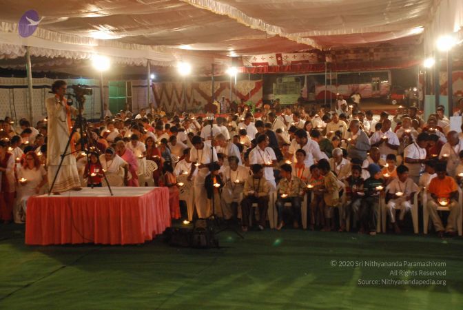 20081229 Photo 2645 1yJrdxxxaf4iS7gezpUqM6ZbE0KE5Wv1n.JPG