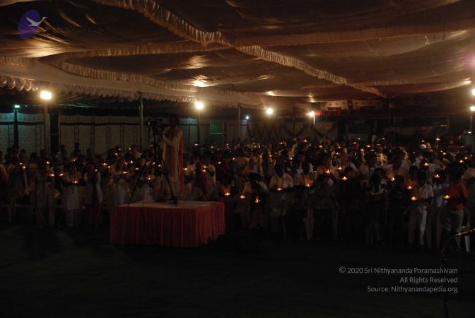 20081229 Photo 2650 1Z4wRGfbKWb0Zt-FPqQiwRbAohbQi7rIv.JPG