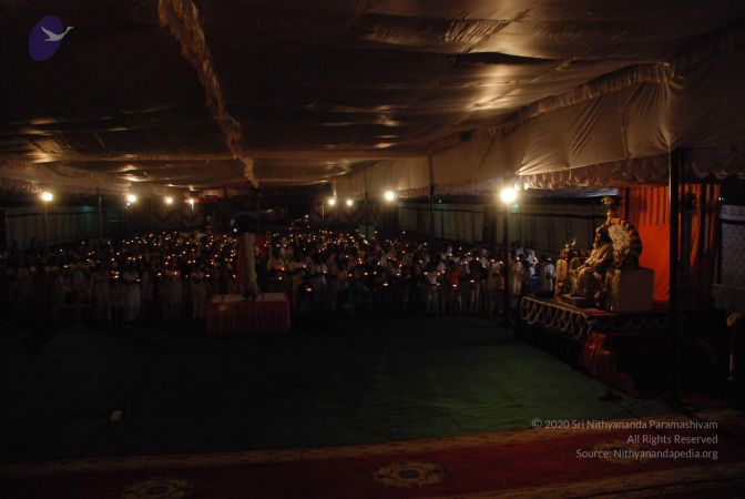 20081229 Photo 2653 1iDB-eQFZgUf00hdlLpR8OsX7XC8f8Ftt.JPG